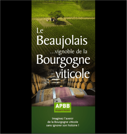 le-beaujolais-vignoble-de-la-bourgogne-viticole-500x528